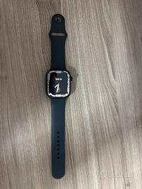 Apple watch serie 11 46 mm