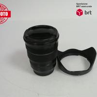 Fuji XF 10-24 F4 R OIS (Fujifilm)