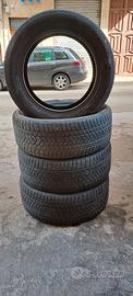 GOMME PIRELLI 275 50 20 WINTER