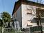 Immagine 7