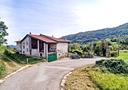 appartamento-a-valdagno-vi-