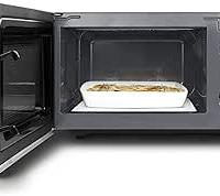 CASO MG 20 Ecostyle Ceramic - Forno a microonde co