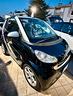 smart-fortwo-cabrio-1-0-turbo-passion-71cv