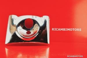 COPRI FORCELLA HARLEY DAVIDSON SOFTAIL