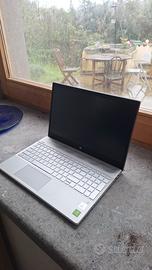 laptop hp pavilion amd ryzen 5