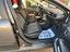 Immagine 14