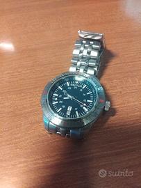 orologio ⌚️ 