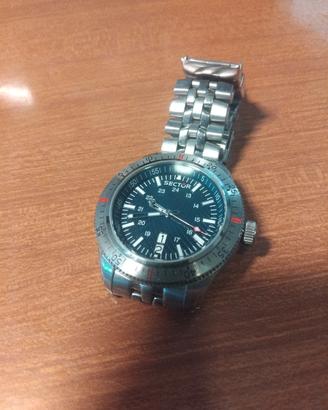 orologio ⌚️ 