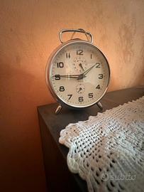Orologio Veglia