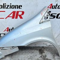 PARAFANGO ANTERIORE SX FIAT ULYSSE 2 SERIE ANNO 20