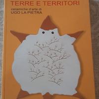 catalogo Mostra Ugo La Pietra 