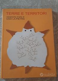 catalogo Mostra Ugo La Pietra 