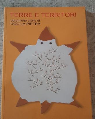 catalogo Mostra Ugo La Pietra 