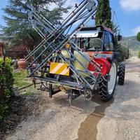 Botte diserbo CAFFIN 600