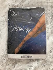 Calzedonia Collant 30 Den Astrology