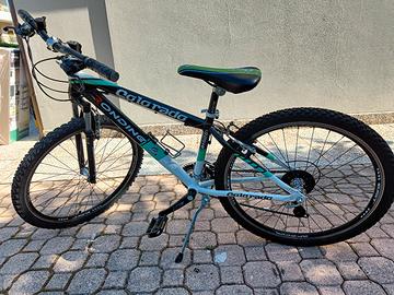 MTB Rondine mod. Colorado da 26 pollici