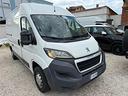 peugeot-boxer-335-2-2-e-hdi-130cv-fap-stop-start