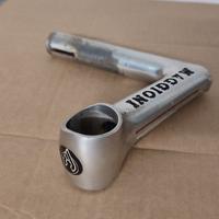 CINELLI - Attacco Manubrio (11cm)