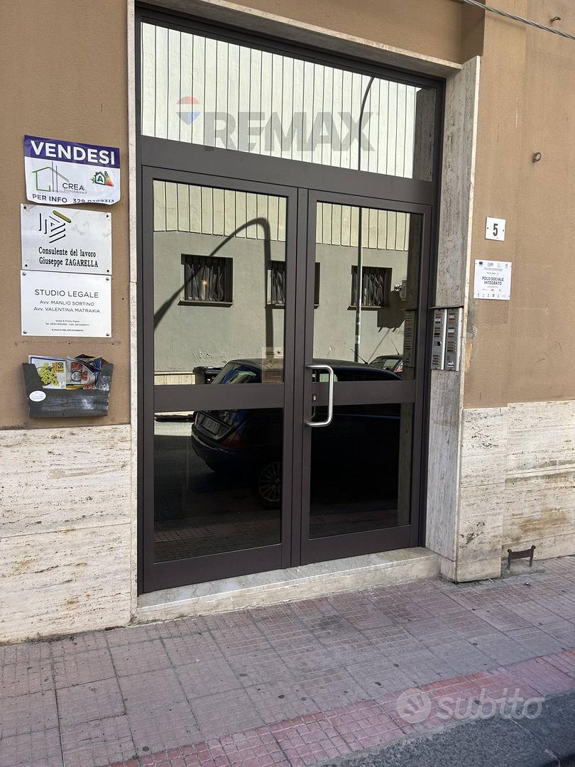Appartamento – Caltanissetta, Quartiere Provvidenza - Vista 3