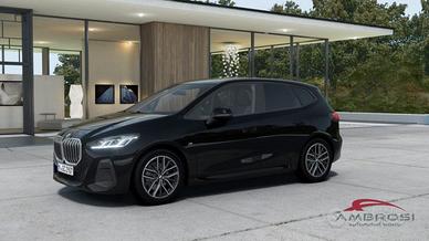 BMW 218 Serie 2 d Active Tourer Msport Premium P