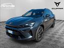 cupra-formentor-2-0-tdi-dsg-garanzia-cupra-202