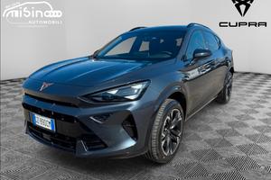 Cupra Formentor 2.0 TDI DSG Garanzia Cupra!!!- 202