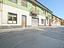 Immagine 28