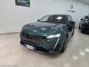 peugeot-308sw-225cv-hybrid-allure-iva-deducibile