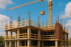 Terreno edificabile a Oristano