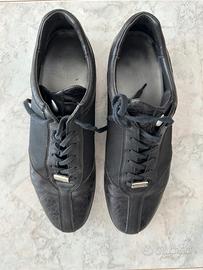 Scarpe Botticelli Uomo 42