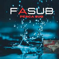 ATTREZZATURE PER LA PESCA SUBACQUEA 