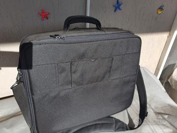 borsa porta pc TUCANO