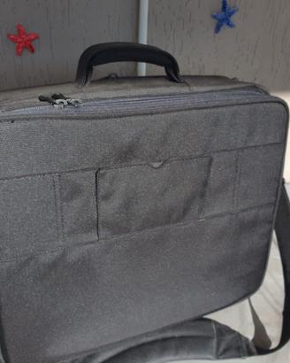 borsa porta pc TUCANO