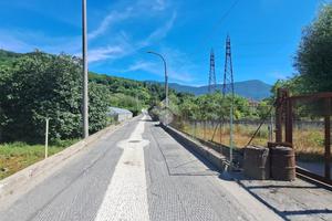 TER. AGRICOLO A NOCERA INFERIORE