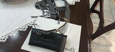 Occhiali DSQUARED2