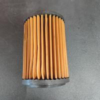 Filtro aria Sprintfilter Ducati Hypermotard