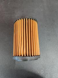 Filtro aria Sprintfilter Ducati Hypermotard