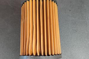 Filtro aria Sprintfilter Ducati Hypermotard