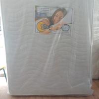 materasso matrimoniale h 30