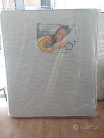 materasso matrimoniale h 30