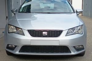 Seat Leon St 1.6 TDI DSG con comandi disabili Kivi