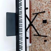 Alesis pianoforte digitale BASSANO DEL GRAPPA