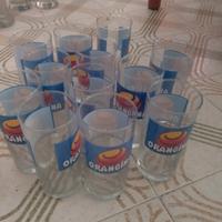CALICI BIRRA VINTAGE