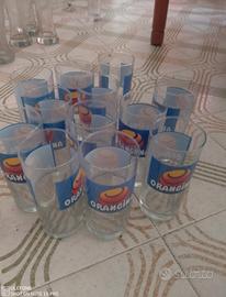 CALICI BIRRA VINTAGE