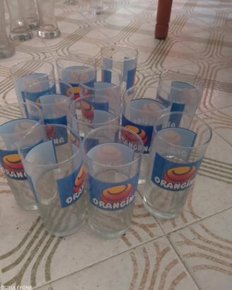 CALICI BIRRA VINTAGE