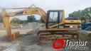 escavatore-caterpillar-cat-315-bl-carro-lungo