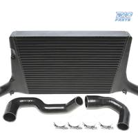 INTERCOOLER AUDI A5 B8 07-16