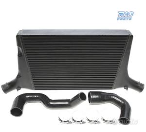 INTERCOOLER AUDI A5 B8 07-16