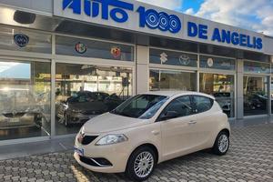 Lancia Ypsilon 1.2 "SERIE SPECIALE" OPENING EDIT