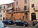 2-locali-a-bellegra